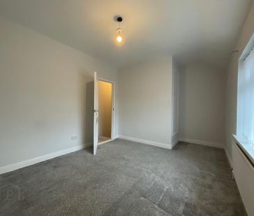8 Donaldson Crescent, Belfast, BT13 3LQ - Photo 3