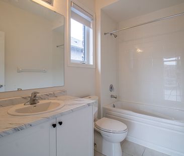 For Lease - 432 Salem Road, Ajax, Ontario - Photo 6