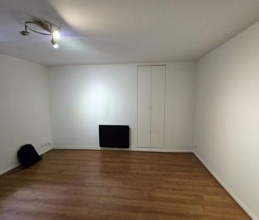 Location Appartement 1 pièce 23m² NANCY 54000 - Photo 2