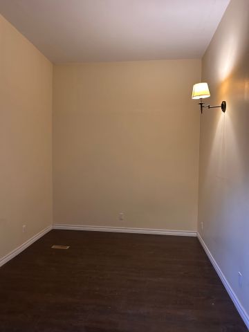 For Lease - 11 Hiawatha Street Unit# Lower, St. Thomas, Ontario - Photo 3