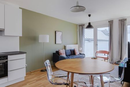 Pfeiffergasse 3 - Photo 4