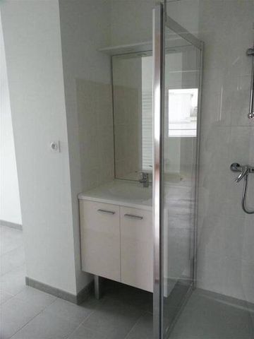 Appartement 3 pièces - - Photo 5