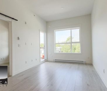 611-5504 Brydon Crescent, Langley - Photo 3