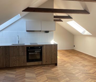 Eskilsgatan, Eskilstuna - Foto 2