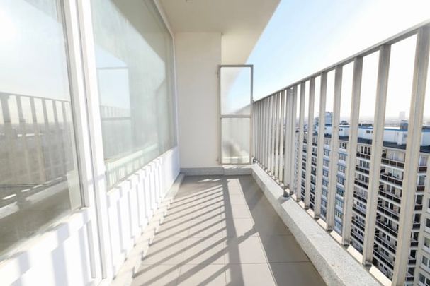 Studio te huur - Photo 1