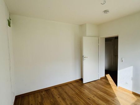 Attraktive 3-Zimmer- Wohnung in Darmstadt-Mitte ab 01.10.24 frei - Photo 4