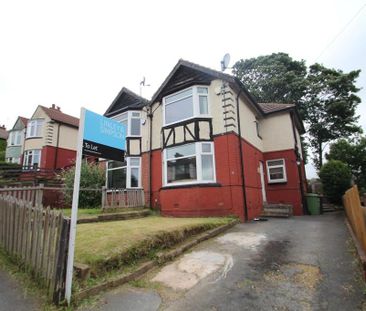 3 bedroom semi-detached house to rent - Photo 3