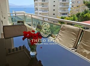 Διαμέρισμα για ενοικίαση - Βάρη - Βάρκιζα, - Φωτογραφία 5