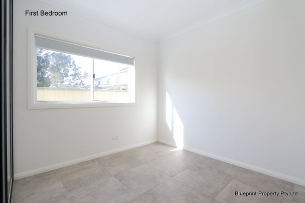 7A Meadows Street, Merrylands NSW 2160 - House For Rent | Domain - Photo 1