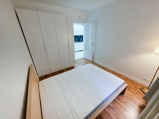 Appartement T2 Colombes à louer - Photo 1