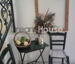 Διαμέρισμα για ενοικίαση - Πάτρα, - Photo 5