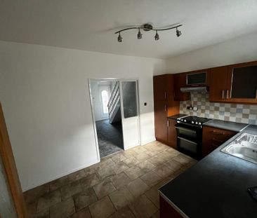 Hepscott Avenue, Hartlepool, Blackhall Colliery - Photo 1