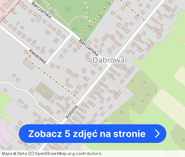 Wynajmę pokój w Kielcach, os Na Stoku (ul. Warszawska) - Zdjęcie 1