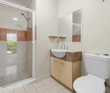 12/36 Darien, Bridgeman Downs QLD, Belconnen - Photo 6