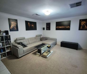 Glenmore Park - Photo 1