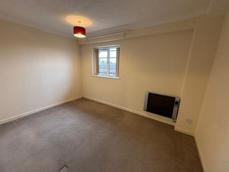 St Nicholas Court, North Walsham - Photo 3