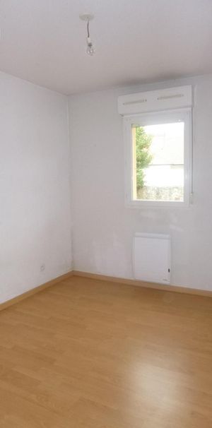 Location Appartement 3 pièces 54m² LE MANS 72000 - Photo 1