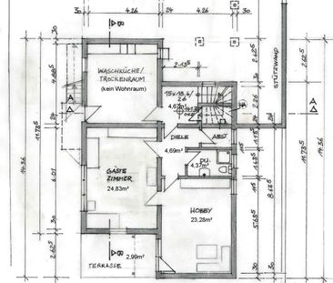 Top Einfamilienhaus in Oberpleis - Photo 5