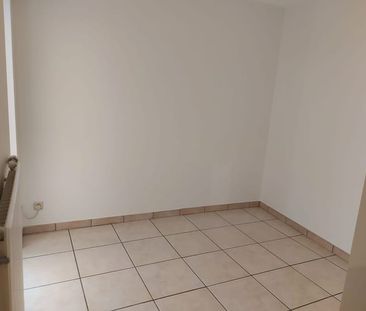 Appartement te huur - Photo 4