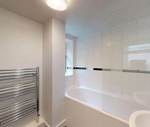 Central Parade, Herne Bay, CT6 5JJ, Kent - Photo 2