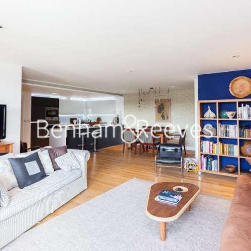 Kew Bridge Road, Brentford, TW8 - Photo 1