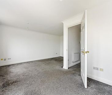 3 bedroom townhouse to rent - Photo 1