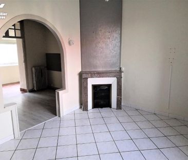 Maison à Poix de Picardie - Photo 3