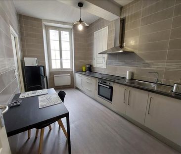 Appartement 64000, Pau - Photo 1