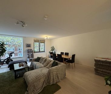 Te huur: Appartement Mathenesserdijk 383 B in Rotterdam - Photo 3