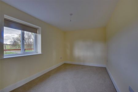 Willans Cottage, East Roughlea Farm, Ferryhill, County Durham, DL17 8RP - Photo 5