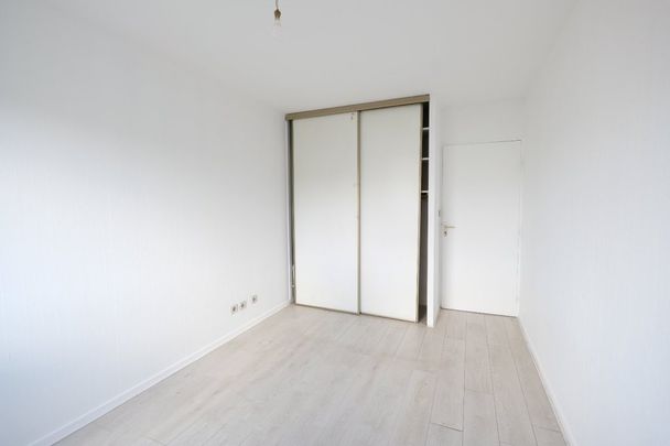 APPARTEMENT T4 A LOUER - Photo 1