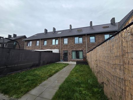 Waterlanden 54, Othene, 4533JT, Terneuzen - Photo 5