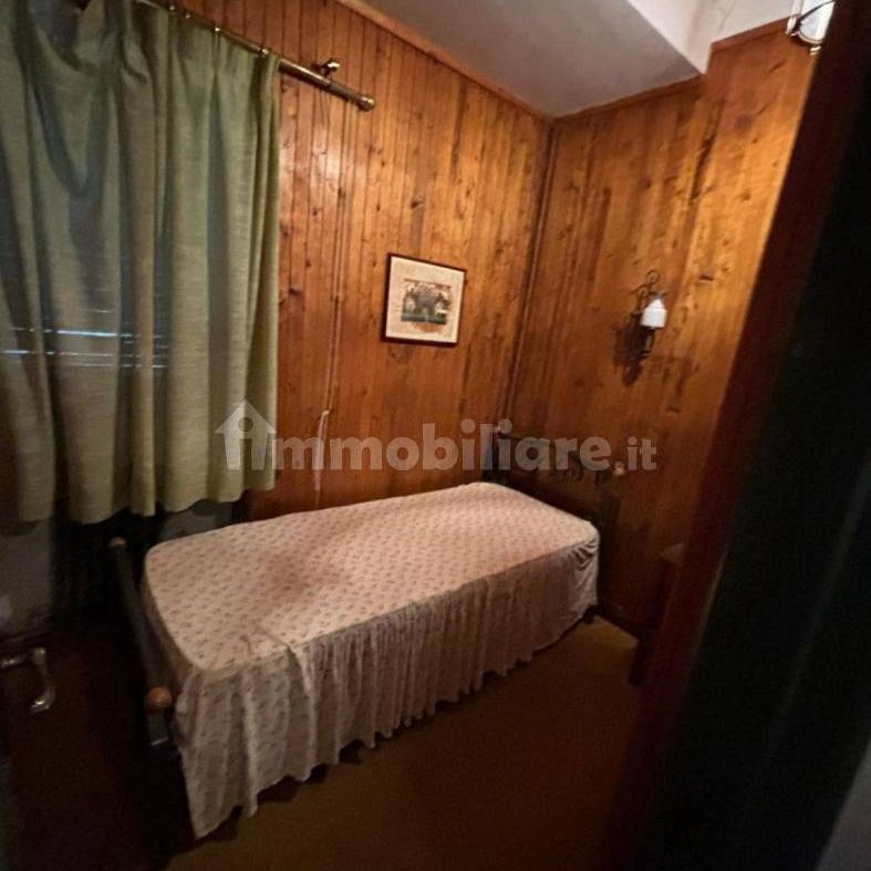 Villa unifamiliare Strada delle Pendici, Vico Equense - Photo 1