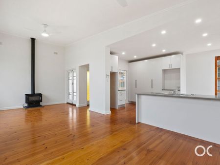 11 Vincent Avenue - Photo 3