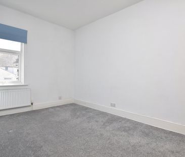 New North Road, Exmouth, Devon, EX8 - Photo 3
