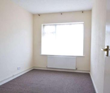 Salisbury Avenue, Westcliff-on-sea, Essex, SS0 - Photo 3