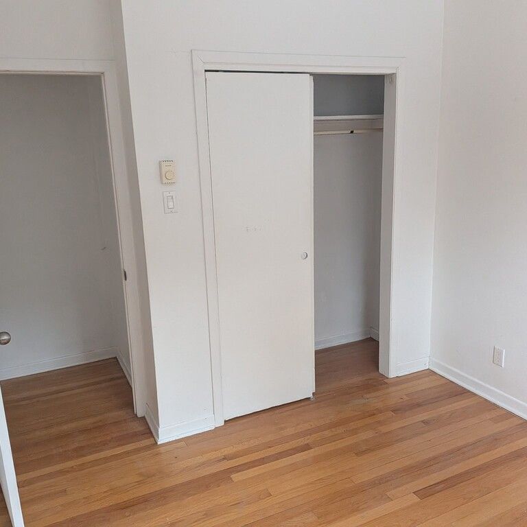 Grand 4½ à Louer – Saint Jérôme - Photo 1