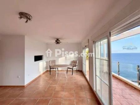 Casa en alquiler en Calle de la Romántica - Photo 3