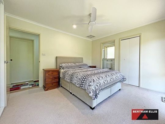 Idyllic family home, not just a rental! - Photo 1