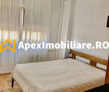 Apartament 2 camere de inchiriat Berceni Bucuresti | ApexImobiliare.ro - Photo 6