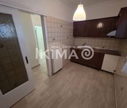 Studio/Γκαρσονιέρα για ενοικίαση - Βούλγαρη - Ντεπώ - Μαρτίου, - Photo 6