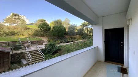 Apartment T1 in Alcabideche, Cascais - Foto 3