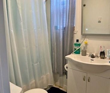 865 Rue Cloutier - Photo 6