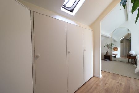 Te huur: Huis Hoefblad 1 in Purmerend - Foto 3