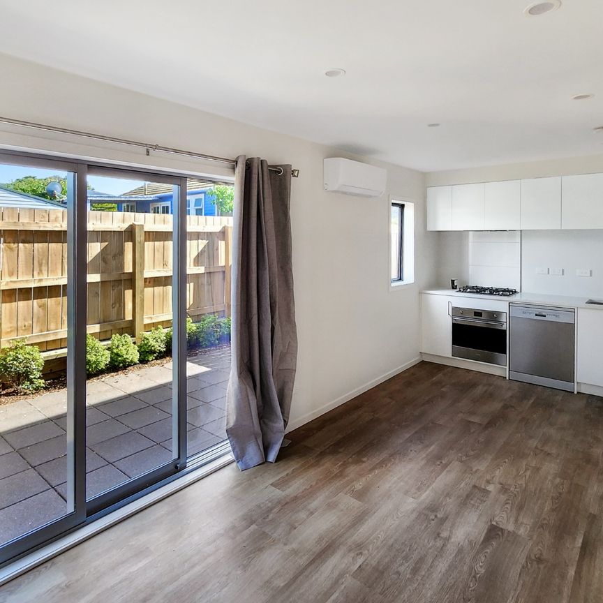 Titahi Bay - Photo 1