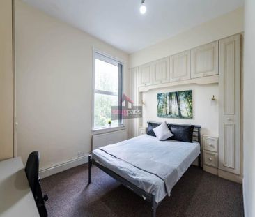 4 bedroom house to rent - Photo 3