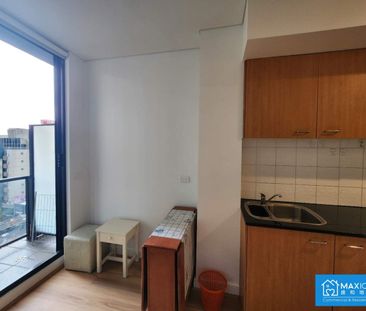 Fully Furnished 1-Bedroom Apartment for Rent – comes with air condi... - Photo 3