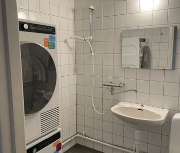 Norra Storängsvägen 38 - Photo 5