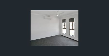 Brand New 4 Bedroom Home with Modern Living - Photo 2