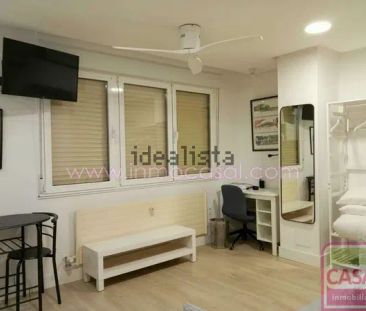 Alquiler de piso en Milán-Pumarín - Photo 6